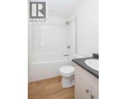 A, 9315 99 Avenue, Westlock, AB T7P2P6 Photo 21
