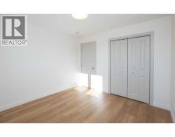 A, 9315 99 Avenue, Westlock, AB T7P2P6 Photo 25