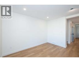 A, 9315 99 Avenue, Westlock, AB T7P2P6 Photo 12