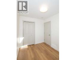 A, 9315 99 Avenue, Westlock, AB T7P2P6 Photo 18
