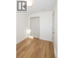 A, 9315 99 Avenue, Westlock, AB T7P2P6 Photo 19