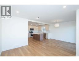 A, 9315 99 Avenue, Westlock, AB T7P2P6 Photo 11