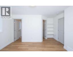 A, 9315 99 Avenue, Westlock, AB T7P2P6 Photo 31
