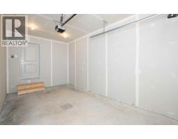 A, 9315 99 Avenue, Westlock, AB T7P2P6 Photo 44