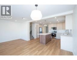 2pc Bathroom - A, 9315 99 Avenue, Westlock, AB T7P2P6 Photo 8