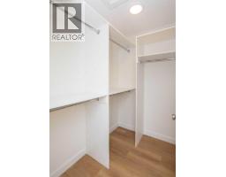 A, 9315 99 Avenue, Westlock, AB T7P2P6 Photo 32