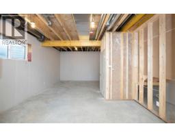 A, 9315 99 Avenue, Westlock, AB T7P2P6 Photo 41