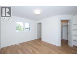 A, 9315 99 Avenue, Westlock, AB T7P2P6 Photo 30