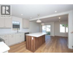 Bedroom - A, 9315 99 Avenue, Westlock, AB T7P2P6 Photo 6