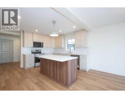 Bedroom - A, 9315 99 Avenue, Westlock, AB T7P2P6 Photo 7