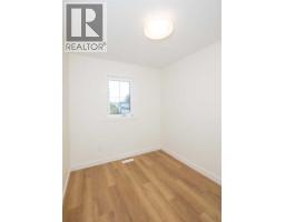 A, 9315 99 Avenue, Westlock, AB T7P2P6 Photo 20