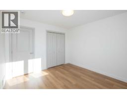 A, 9315 99 Avenue, Westlock, AB T7P2P6 Photo 24