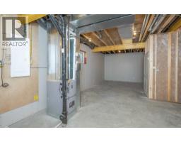 A, 9315 99 Avenue, Westlock, AB T7P2P6 Photo 42