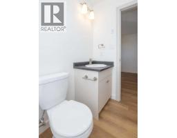A, 9315 99 Avenue, Westlock, AB T7P2P6 Photo 35