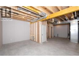 A, 9315 99 Avenue, Westlock, AB T7P2P6 Photo 38