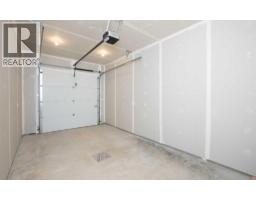 A, 9315 99 Avenue, Westlock, AB T7P2P6 Photo 43
