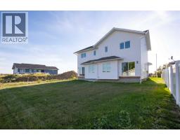 A, 9315 99 Avenue, Westlock, AB T7P2P6 Photo 46