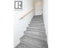 A, 9315 99 Avenue, Westlock, AB T7P2P6 Photo 16