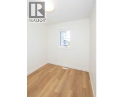 A, 9315 99 Avenue, Westlock, AB T7P2P6 Photo 17