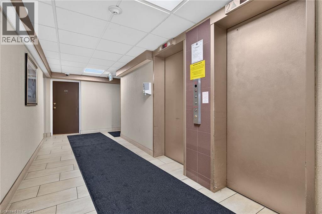 3955 PORTAGE Road Unit# 103, Niagara Falls — photo 2