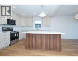 A, 9315 99 Avenue, Westlock, AB T7P2P6 Photo 10