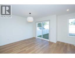A, 9315 99 Avenue, Westlock, AB T7P2P6 Photo 14