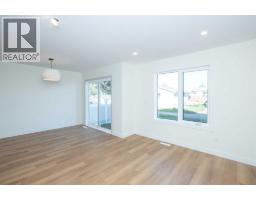 A, 9315 99 Avenue, Westlock, AB T7P2P6 Photo 15