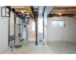A, 9315 99 Avenue, Westlock, AB T7P2P6 Photo 40