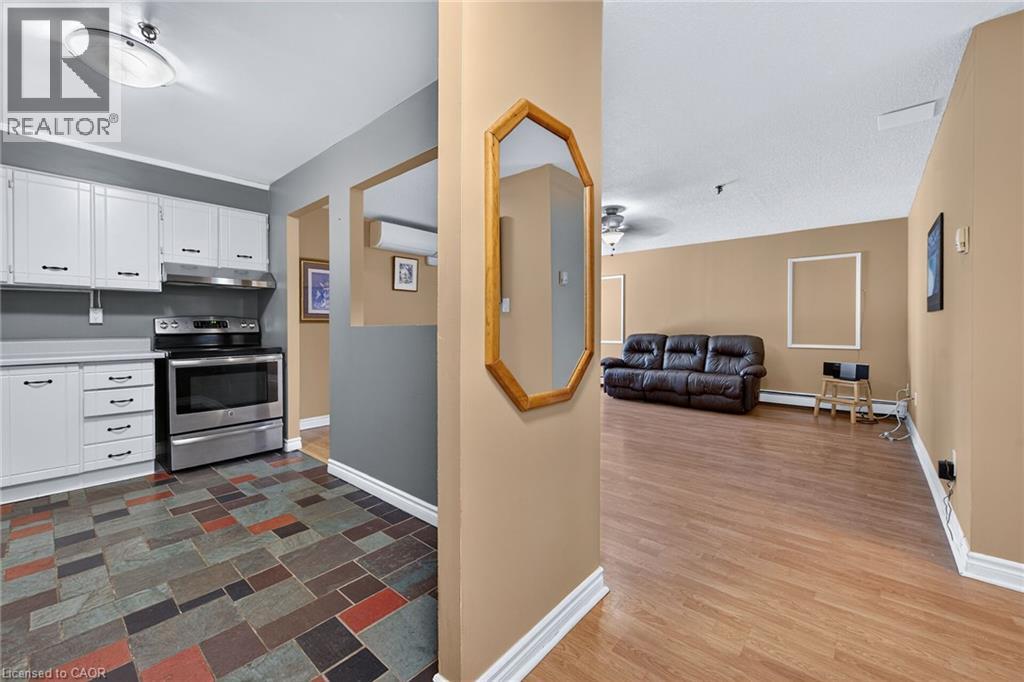 3955 PORTAGE Road Unit# 103, Niagara Falls — photo 5