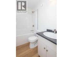 A, 9315 99 Avenue, Westlock, AB T7P2P6 Photo 34