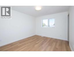 A, 9315 99 Avenue, Westlock, AB T7P2P6 Photo 28