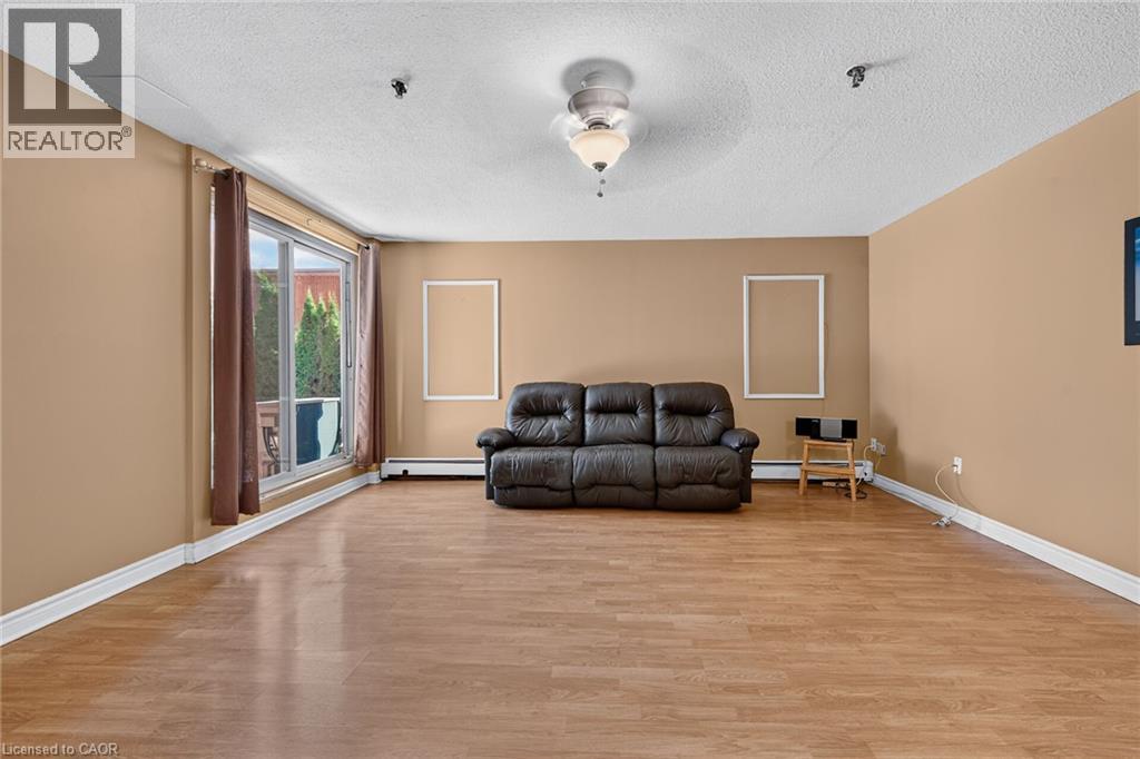 3955 PORTAGE Road Unit# 103, Niagara Falls — photo 10
