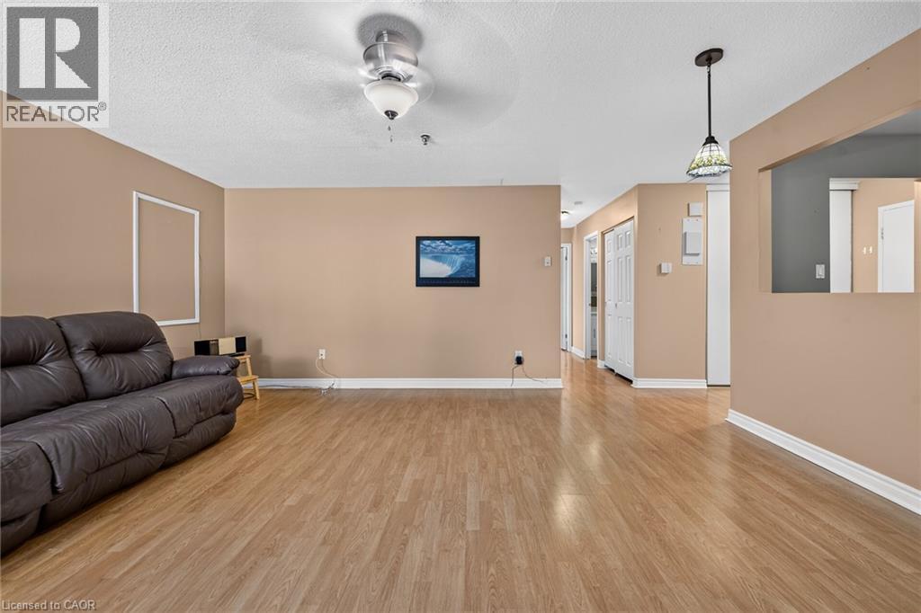 3955 PORTAGE Road Unit# 103, Niagara Falls — photo 12