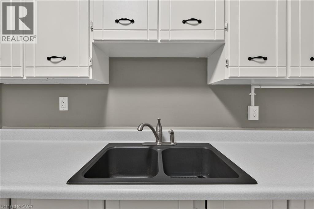 #103 3955 PORTAGE Road - Image 21