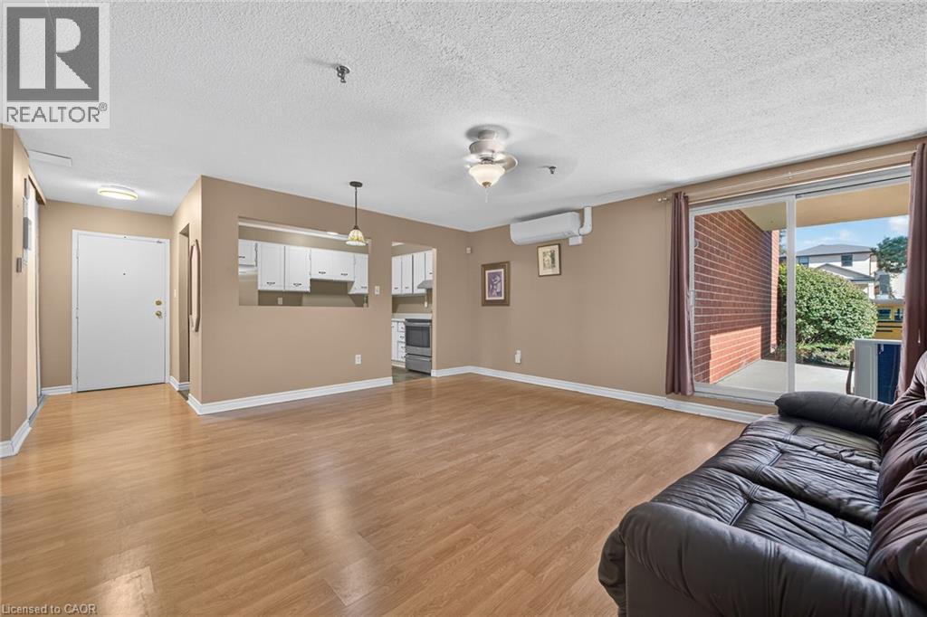 #103 3955 PORTAGE Road - 8