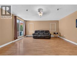 3955 Portage Road Unit# 103, Niagara Falls, ON L2J3W2 Photo 10