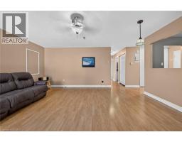 3955 Portage Road Unit# 103, Niagara Falls, ON L2J3W2 Photo 12