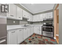 3955 Portage Road Unit# 103, Niagara Falls, ON L2J3W2 Photo 16