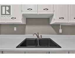 3955 Portage Road Unit# 103, Niagara Falls, ON L2J3W2 Photo 21