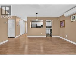 Bedroom - 3955 Portage Road Unit# 103, Niagara Falls, ON L2J3W2 Photo 7