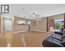 Bedroom - 3955 Portage Road Unit# 103, Niagara Falls, ON L2J3W2 Photo 8