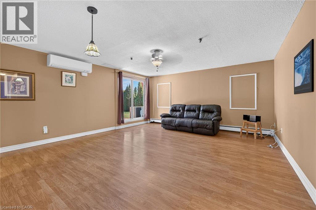 #103 3955 PORTAGE Road - 9