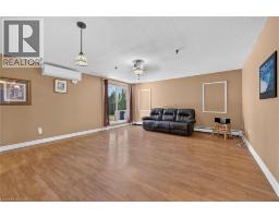 3955 Portage Road Unit# 103, Niagara Falls, ON L2J3W2 Photo 9