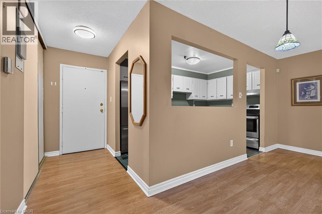 #103 3955 PORTAGE Road - Image 14