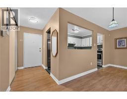 3955 Portage Road Unit# 103, Niagara Falls, ON L2J3W2 Photo 14