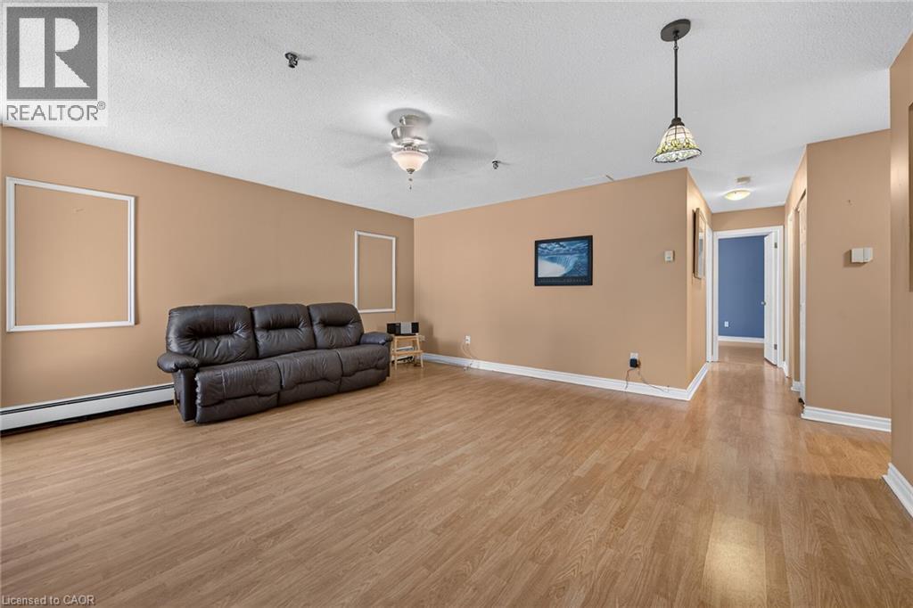 #103 3955 PORTAGE Road - 11