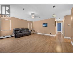 3955 Portage Road Unit# 103, Niagara Falls, ON L2J3W2 Photo 11