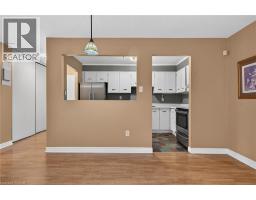 3955 Portage Road Unit# 103, Niagara Falls, ON L2J3W2 Photo 13