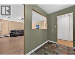 3955 Portage Road Unit# 103, Niagara Falls, ON L2J3W2 Photo 18