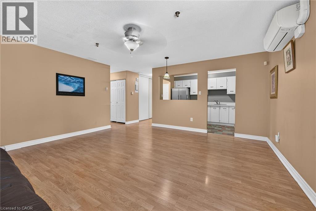 #103 3955 PORTAGE Road - 6